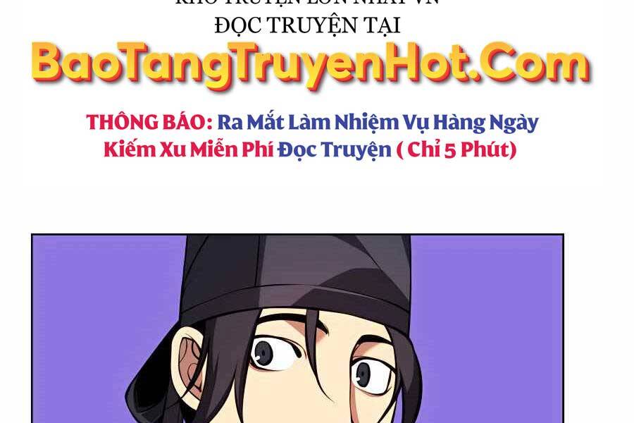 Học Giả Kiếm Sĩ Chapter 29 - Trang 100