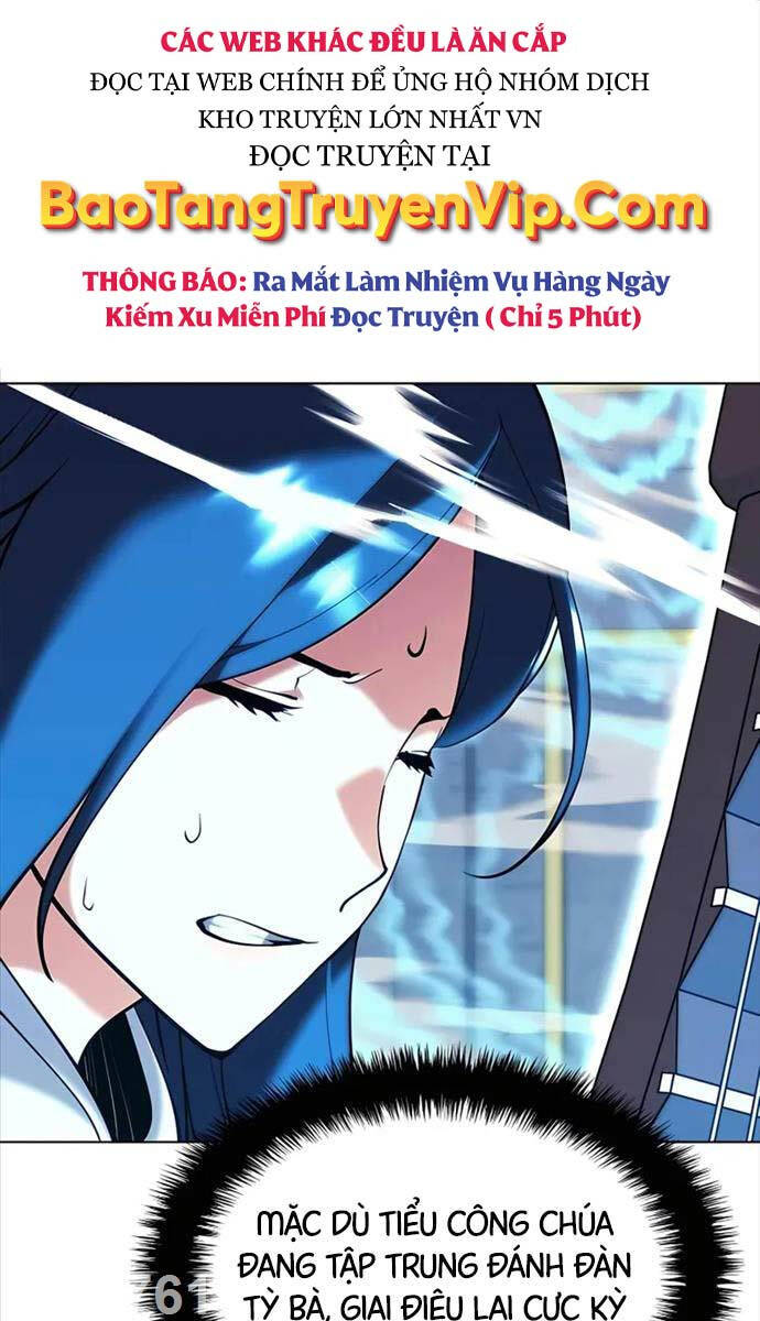 Học Giả Kiếm Sĩ Chapter 108 - Trang 0