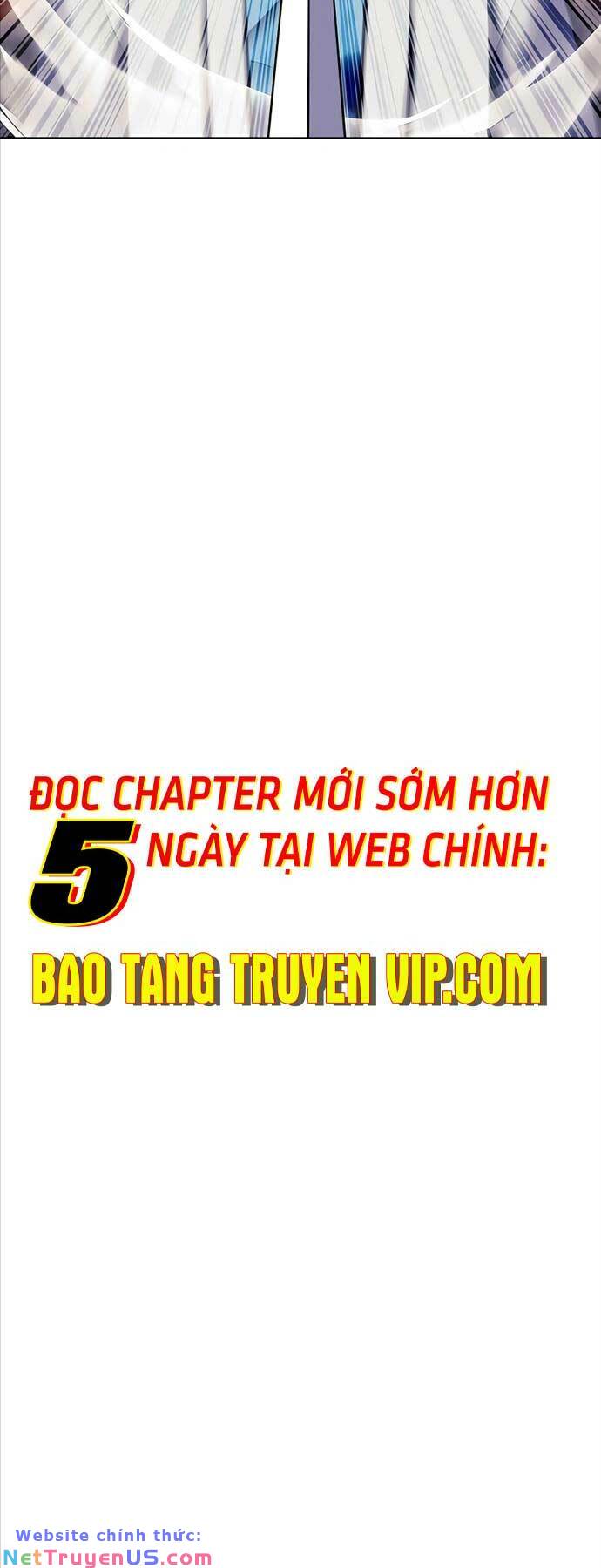 Học Giả Kiếm Sĩ Chapter 93 - Trang 12