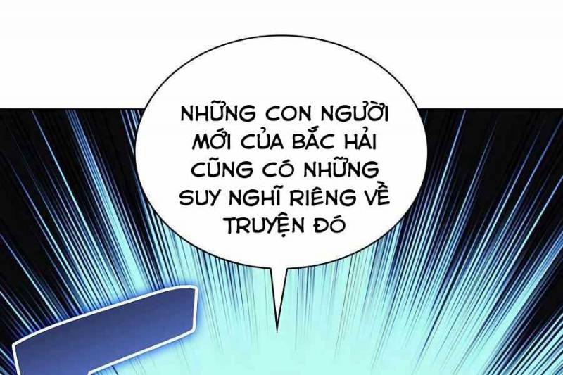 Học Giả Kiếm Sĩ Chapter 27 - Trang 151