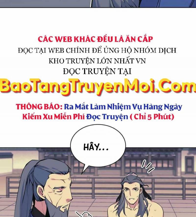 Học Giả Kiếm Sĩ Chapter 16 - Trang 67