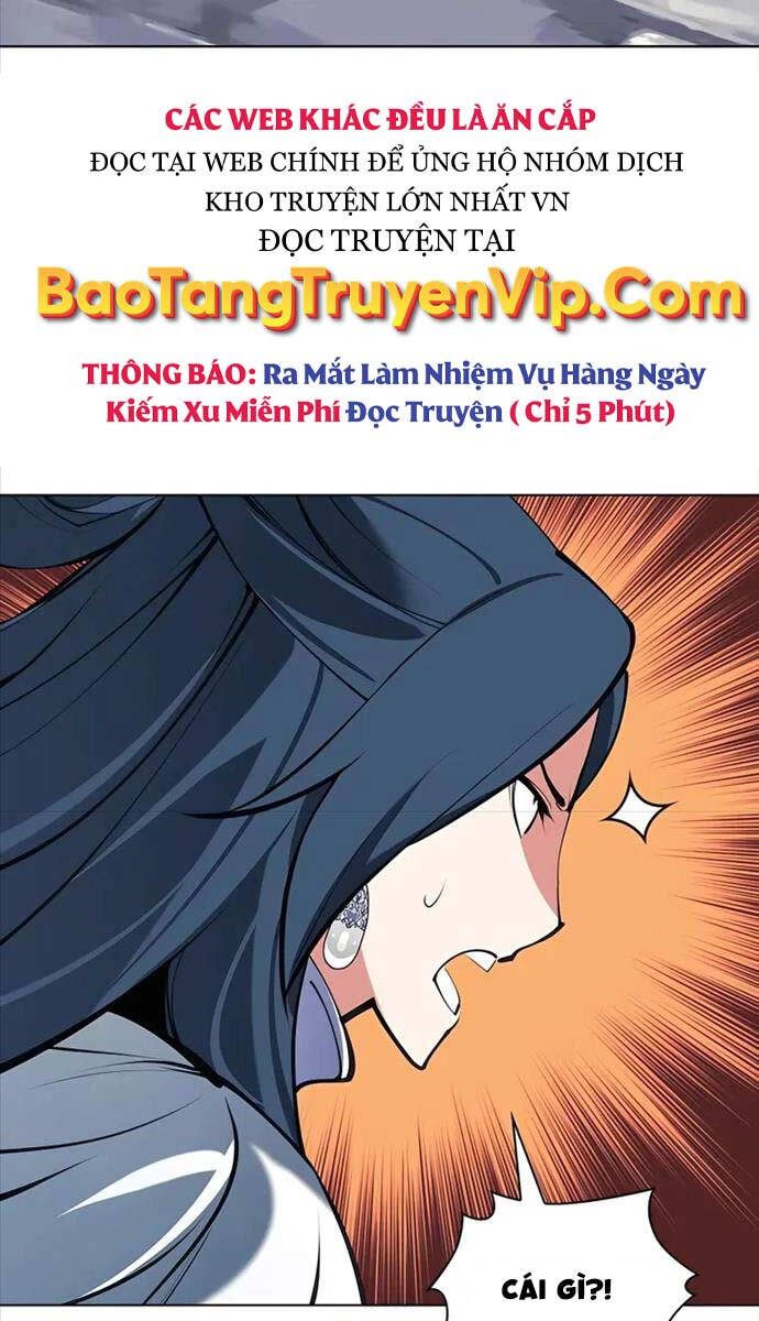 Học Giả Kiếm Sĩ Chapter 109 - Trang 56