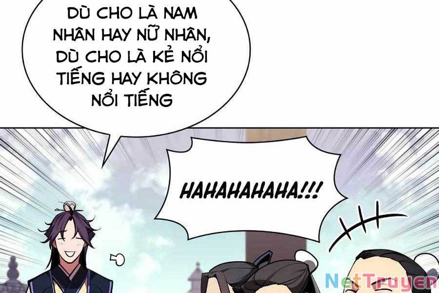 Học Giả Kiếm Sĩ Chapter 22 - Trang 73