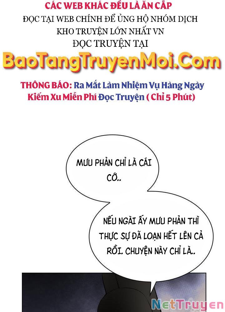 Học Giả Kiếm Sĩ Chapter 4 - Trang 13