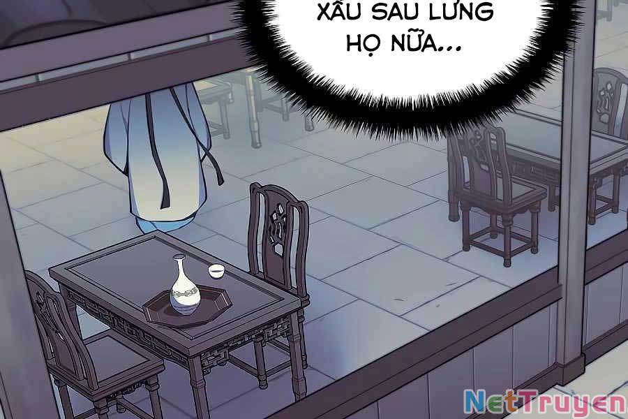 Học Giả Kiếm Sĩ Chapter 20 - Trang 217