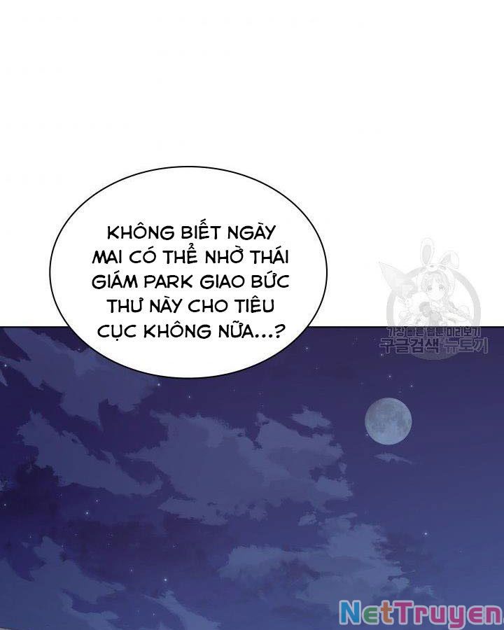 Học Giả Kiếm Sĩ Chapter 5 - Trang 140