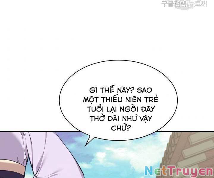 Học Giả Kiếm Sĩ Chapter 12 - Trang 155