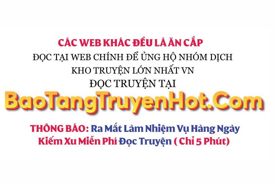 Học Giả Kiếm Sĩ Chapter 30 - Trang 4