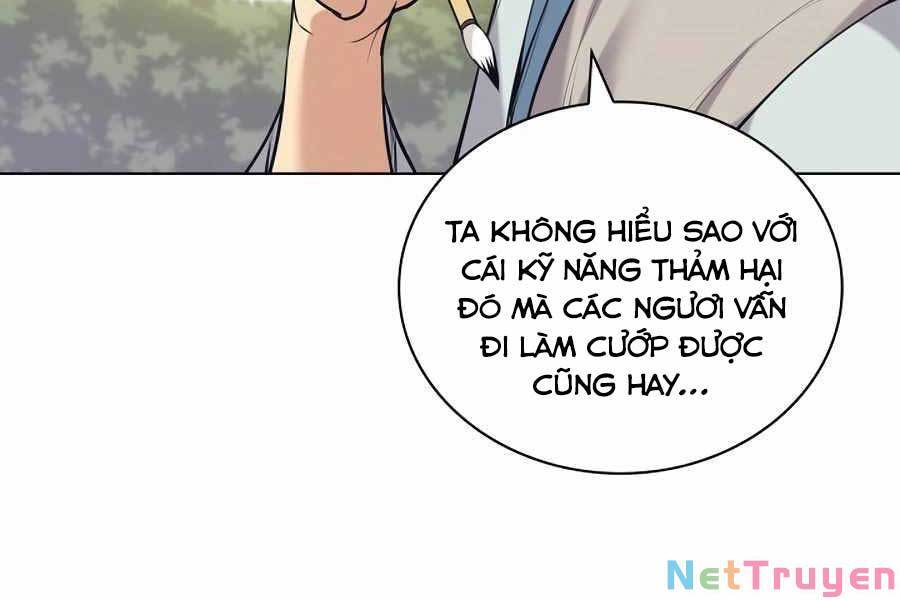 Học Giả Kiếm Sĩ Chapter 18 - Trang 163