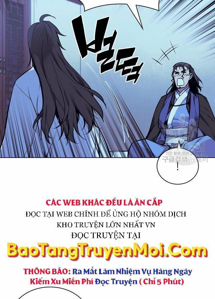 Học Giả Kiếm Sĩ Chapter 13 - Trang 91