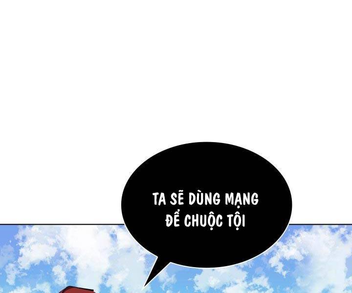 Học Giả Kiếm Sĩ Chapter 117 - Trang 109