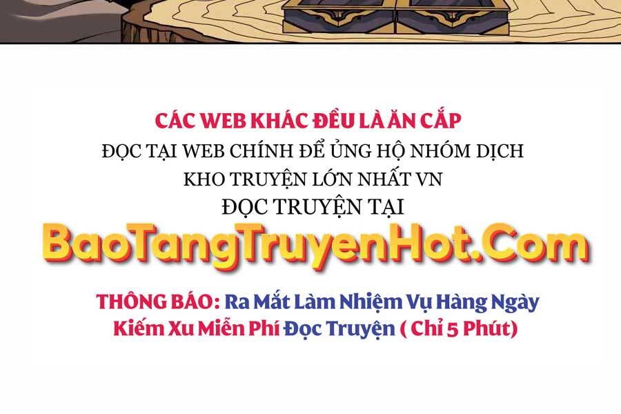 Học Giả Kiếm Sĩ Chapter 29 - Trang 197