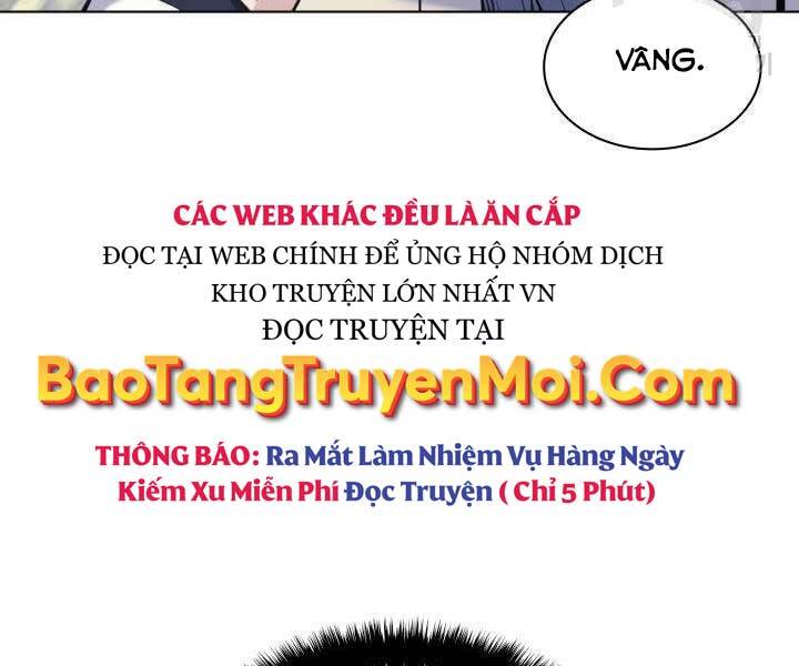 Học Giả Kiếm Sĩ Chapter 6 - Trang 34