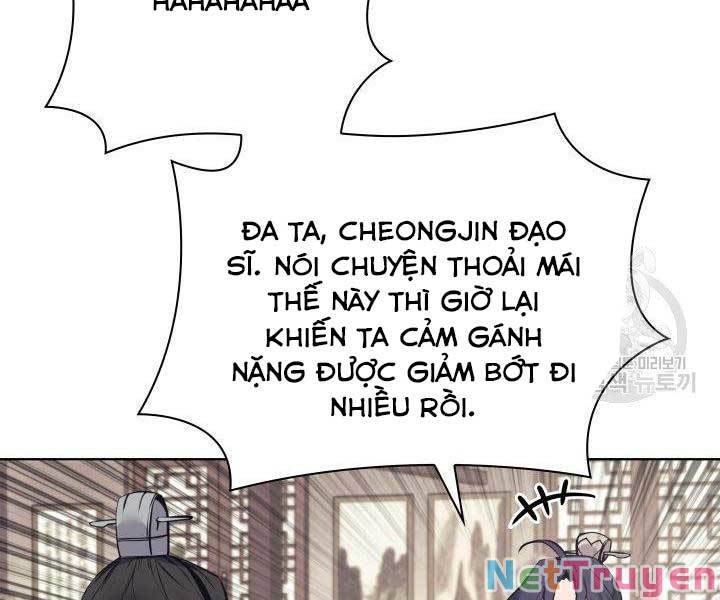 Học Giả Kiếm Sĩ Chapter 10 - Trang 163