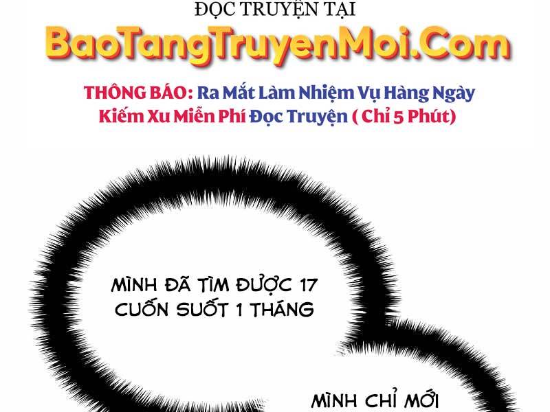 Học Giả Kiếm Sĩ Chapter 1 - Trang 136