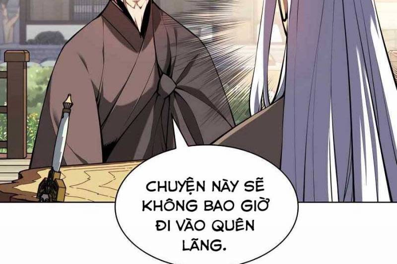 Học Giả Kiếm Sĩ Chapter 27 - Trang 142