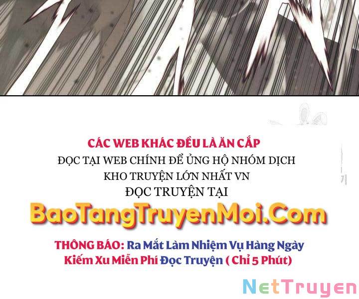 Học Giả Kiếm Sĩ Chapter 8 - Trang 6