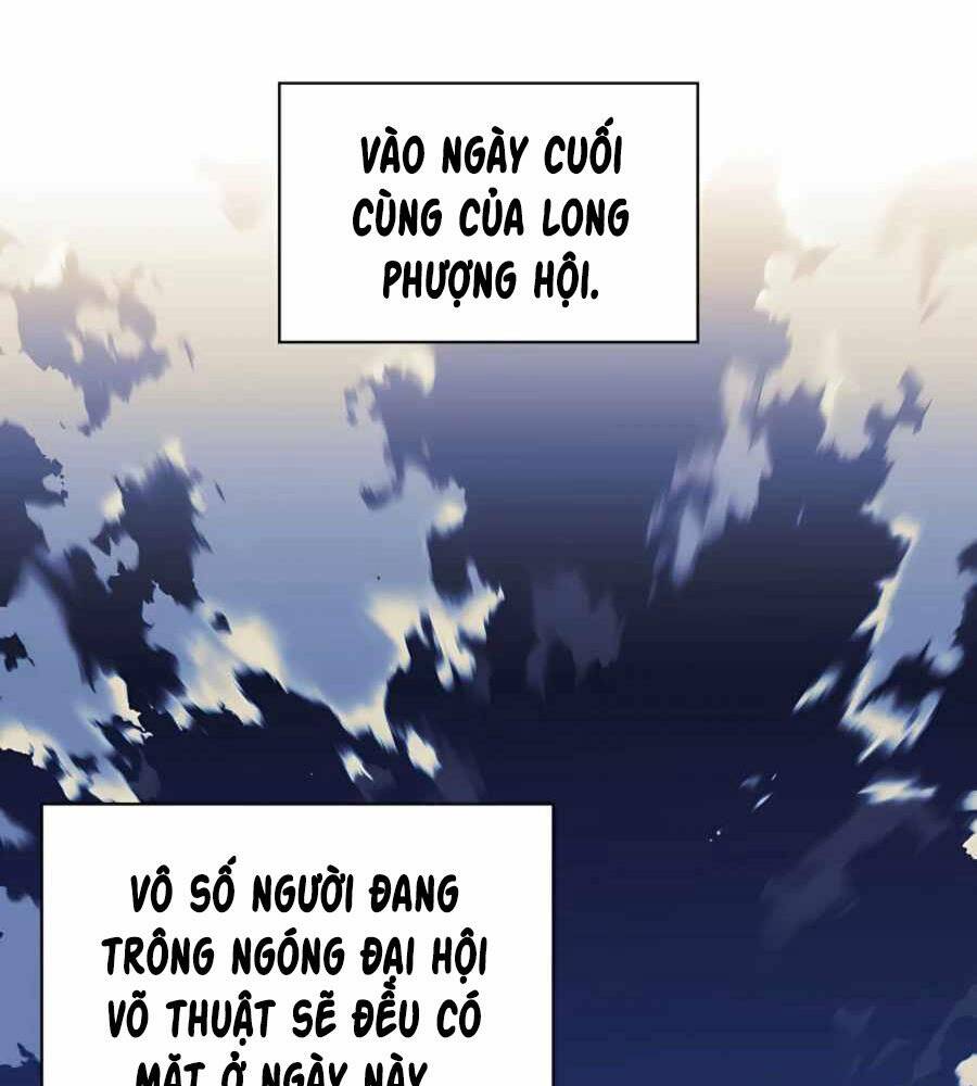 Học Giả Kiếm Sĩ Chapter 33 - Trang 109