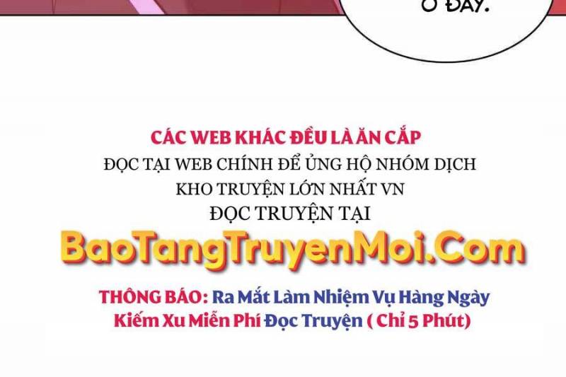 Học Giả Kiếm Sĩ Chapter 24 - Trang 137