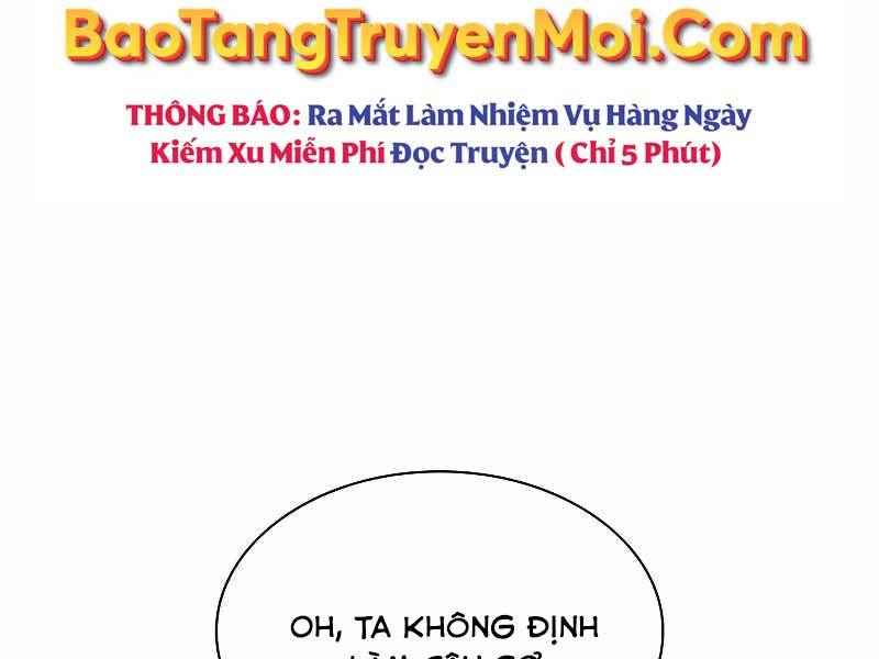 Học Giả Kiếm Sĩ Chapter 1 - Trang 168