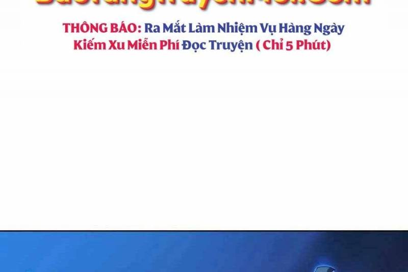 Học Giả Kiếm Sĩ Chapter 24 - Trang 86