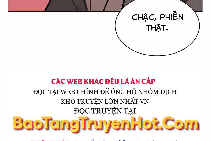 Học Giả Kiếm Sĩ Chapter 29 - Trang 116