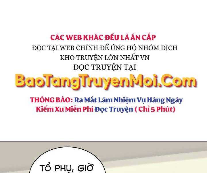 Học Giả Kiếm Sĩ Chapter 6 - Trang 62