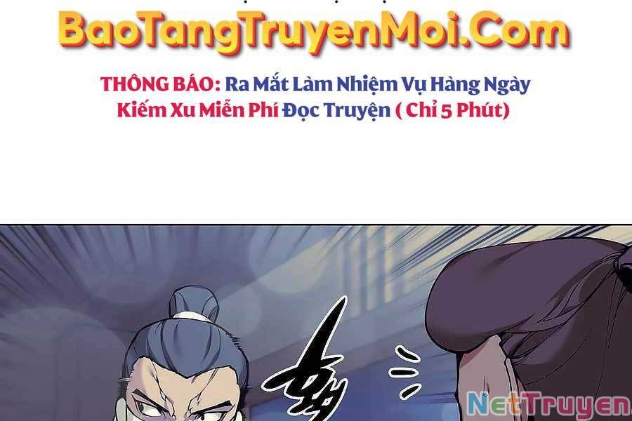 Học Giả Kiếm Sĩ Chapter 20 - Trang 77