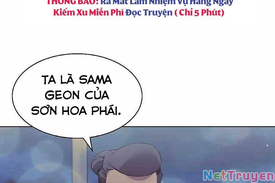 Học Giả Kiếm Sĩ Chapter 20 - Trang 14