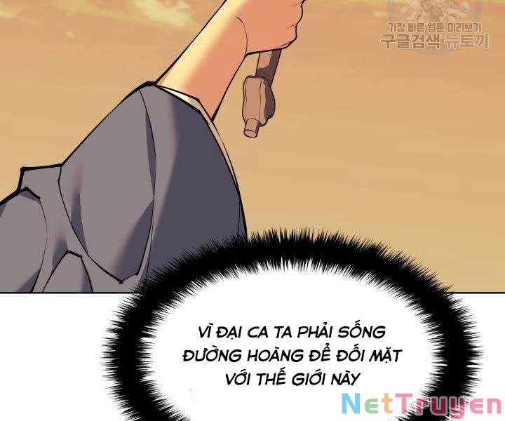 Học Giả Kiếm Sĩ Chapter 9 - Trang 176