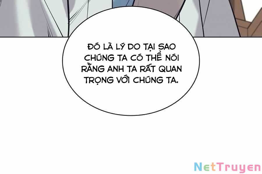 Học Giả Kiếm Sĩ Chapter 18 - Trang 230