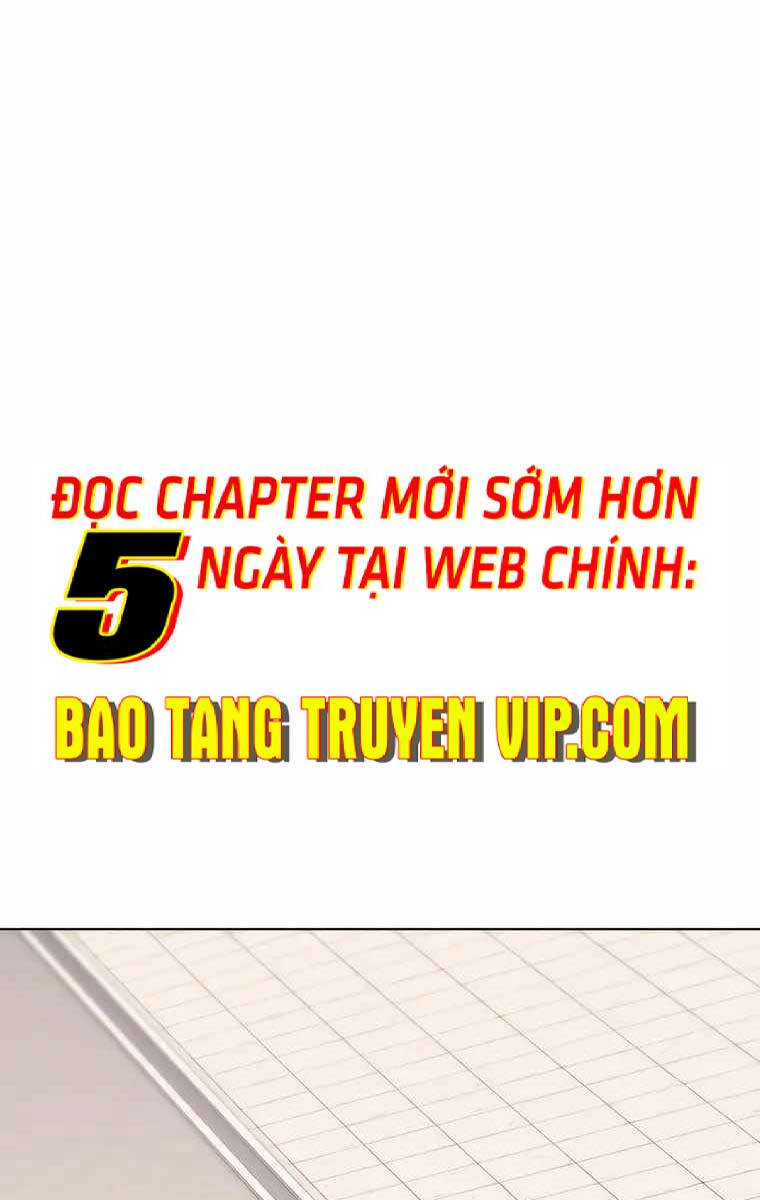 Học Giả Kiếm Sĩ Chapter 87 - Trang 108