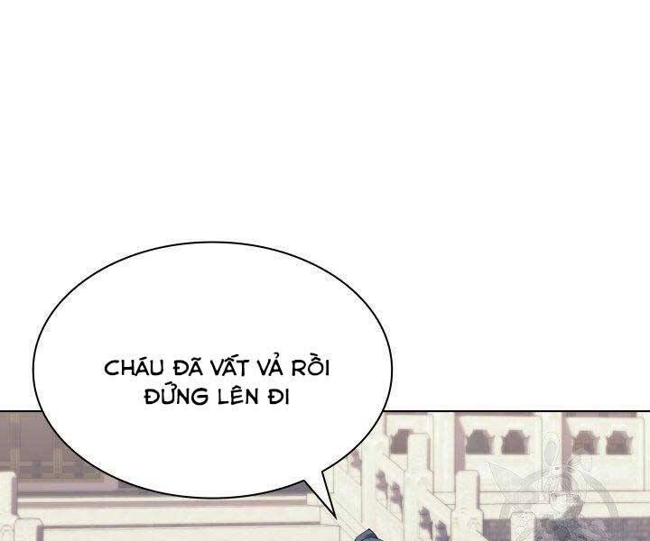 Học Giả Kiếm Sĩ Chapter 7 - Trang 16