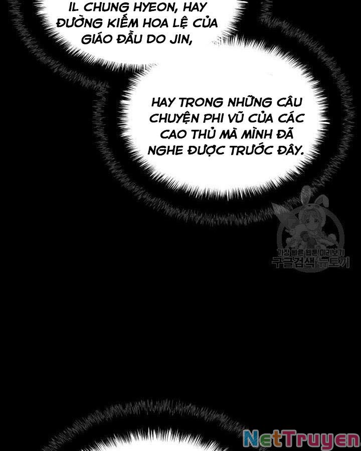 Học Giả Kiếm Sĩ Chapter 3 - Trang 60