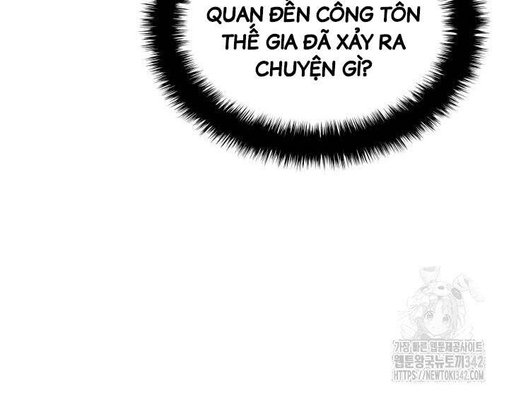 Học Giả Kiếm Sĩ Chapter 126 - Trang 75