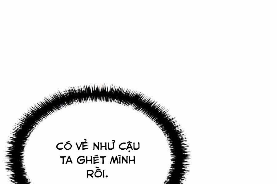 Học Giả Kiếm Sĩ Chapter 30 - Trang 137