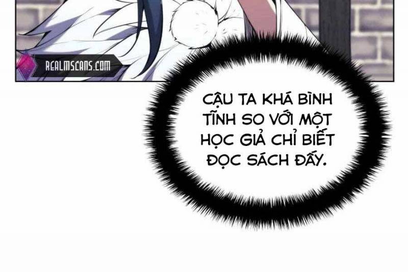 Học Giả Kiếm Sĩ Chapter 24 - Trang 192