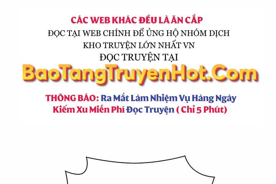 Học Giả Kiếm Sĩ Chapter 31 - Trang 82