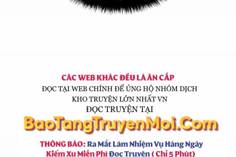 Học Giả Kiếm Sĩ Chapter 24 - Trang 163