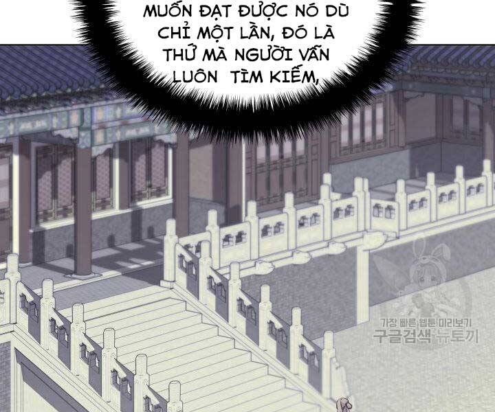 Học Giả Kiếm Sĩ Chapter 6 - Trang 162