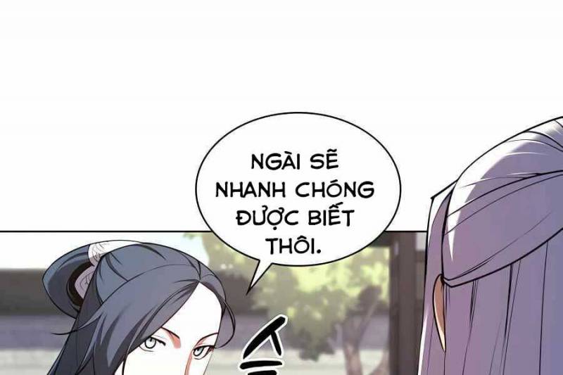 Học Giả Kiếm Sĩ Chapter 27 - Trang 161