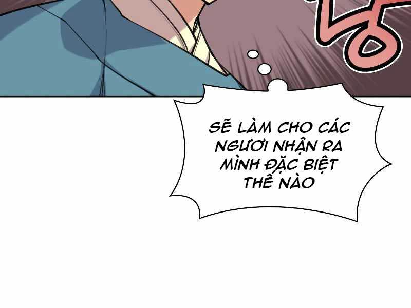 Học Giả Kiếm Sĩ Chapter 1 - Trang 41