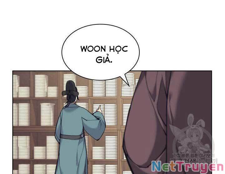 Học Giả Kiếm Sĩ Chapter 11 - Trang 112