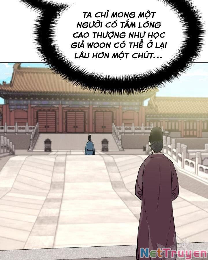 Học Giả Kiếm Sĩ Chapter 5 - Trang 73