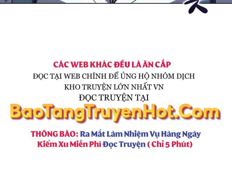 Học Giả Kiếm Sĩ Chapter 34 - Trang 49