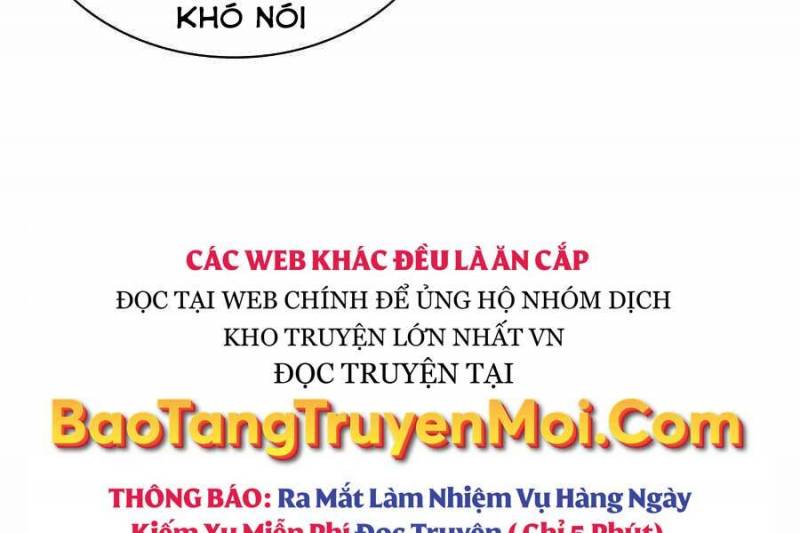 Học Giả Kiếm Sĩ Chapter 27 - Trang 33