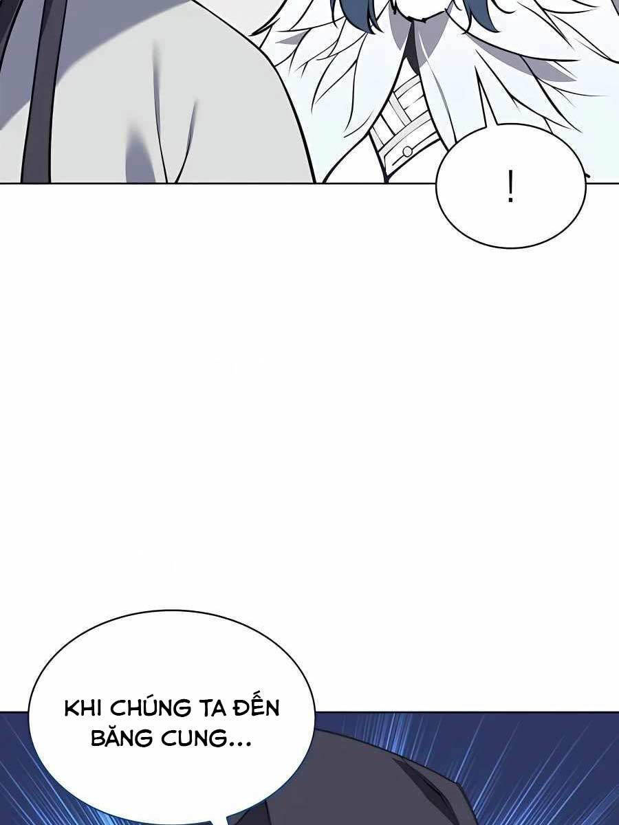 Học Giả Kiếm Sĩ Chapter 103 - Trang 1