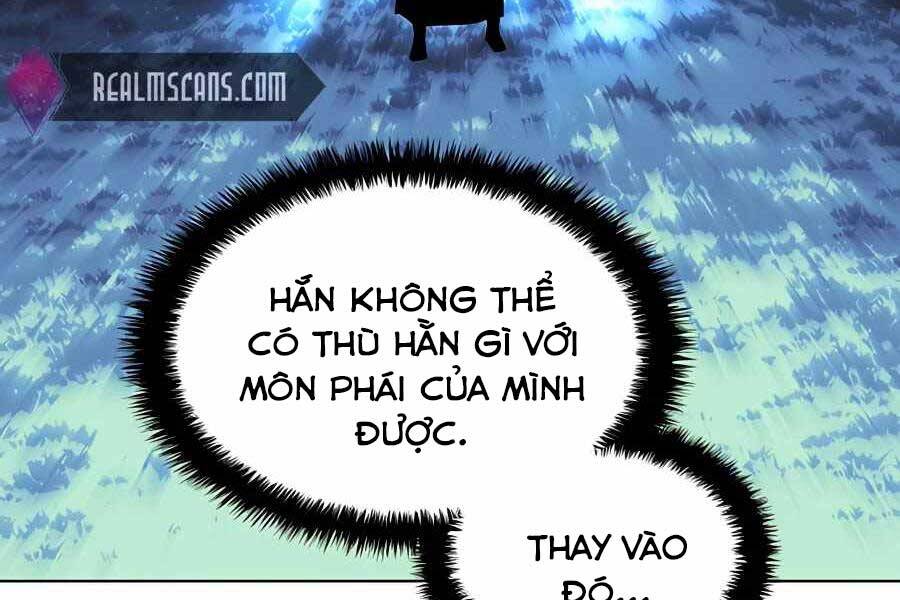 Học Giả Kiếm Sĩ Chapter 31 - Trang 78