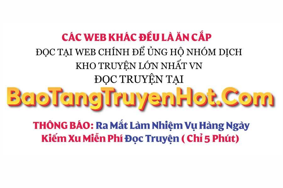 Học Giả Kiếm Sĩ Chapter 30 - Trang 213