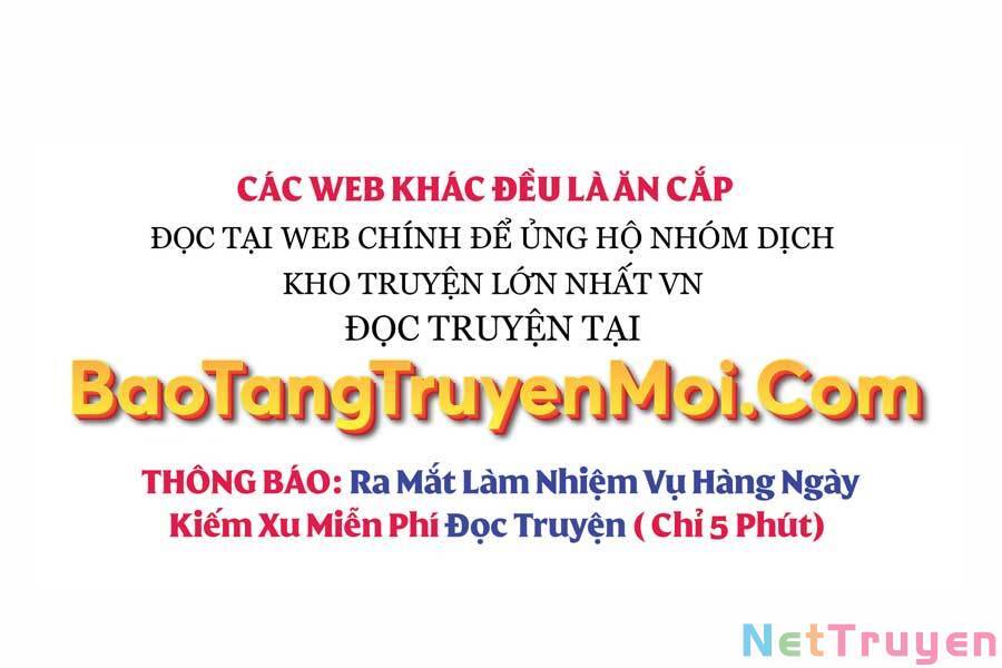 Học Giả Kiếm Sĩ Chapter 22 - Trang 90